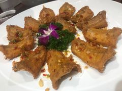 -阿多私房菜(顺德店)