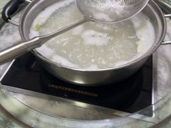 -源港渔村-中山脆肉鲩(博罗店)