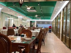 -老广酒楼(樱花店)