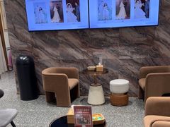-海马体照相馆(重庆万象城大师店)