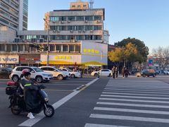 -锡笼记·无锡小笼(人民路店)