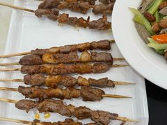 -宛平李记小吃(东关街店)