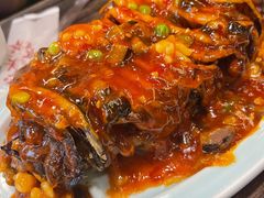 -天津卫码头(南开大悦城店)