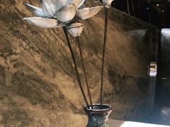 -红辣椒·川菜·火锅(张杨路店)