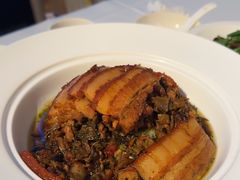 -眉州东坡(华联万柳店)