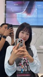 -上禾 HAIR SALON