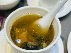 -好彩海鲜火锅饭店(银河百老汇店)