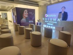 体验后-BR光电保养