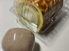 -纯坊佳哥手作(江汉路店)