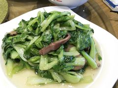 -品大三·南京菜(大行宫店)