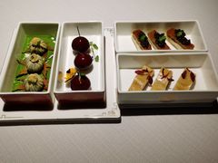 -解香楼(八盘岭路店)