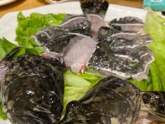 -吉友粥底火锅(方斜路店)