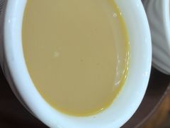 -大门水乡·顺德菜