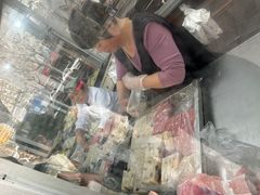 -松盛糕团店(红旗桥店)