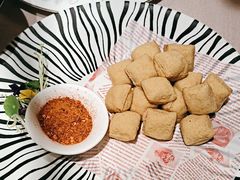 -尚一汤·粤菜海鲜(环球港店)