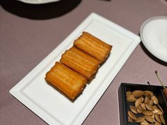 -新荣记(南京西路店)