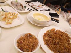 -金时代顺风大酒店(临港百联店)