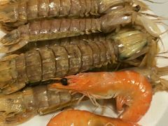 -星伦多 自助料理(圆融店)
