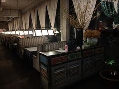 -谭记旺品(小谭山店)