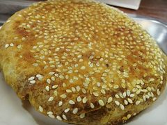 -姚记炒肝店(鼓楼店)