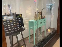 -Dragonfly悠庭·按摩Spa(浦东嘉里城店)