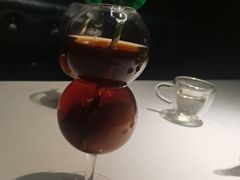 -彩虹之约•淮扬家宴(亚运村店)