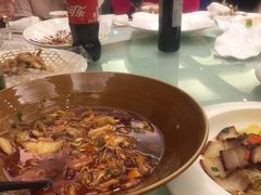 -白金汉爵大酒店(相城店)