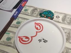 -蛙来哒(京基KKone店)
