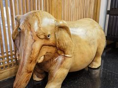 -龙华素斋(龙华路店)