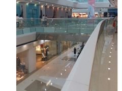 -万达广场(南京江宁店)