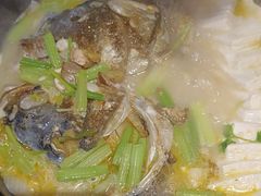 -董府·古宅餐厅