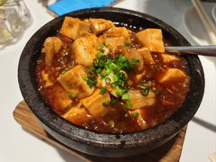 -至潮餐厅精致粤菜·活鲈鱼·走地鸡(珠江新城店)