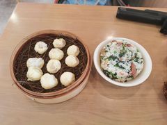 -佬钱湾仔(衣裳街店)