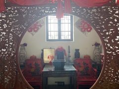 -王家大院