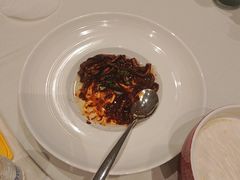 -道道鲜·崇明私房菜(五角场店)