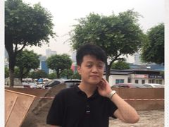-Club Queen皇后酒吧
