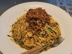 -春熙小馆(乘风庄店)
