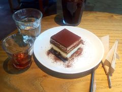 -VOYAGE COFFEE(北锣鼓巷店)