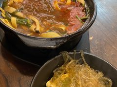 -兄弟砂锅(陆家巷店)