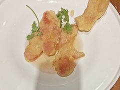 -鸽子窝(黄村店)