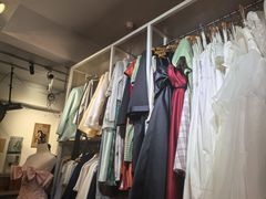 -麦子照相馆(光华店)