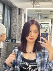 -厘里·salon