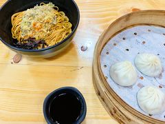 -笼铭坊(北蔡店)