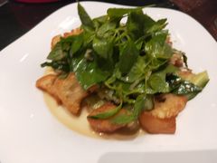 -阿庄新豫菜(航海东路店)