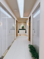 -亦美瑜伽·普拉提