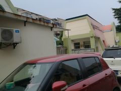 -常州市天宁区实验幼儿园