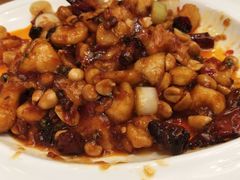 -小土豆北方菜馆(方庄店)
