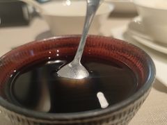 -一澜江宴·江景地标楚菜(江滩公园店)
