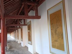 -洛阳白马寺