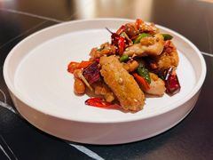 -伊藤ITO(侨福芳草地购物中心店)